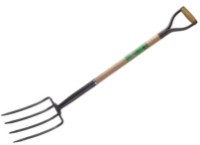 Furcă Modeco MN-79-375