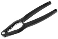 Орехокол Fackelmann 15cm (49373)