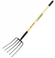 Вилы металлические Micul Fermier GF-2448