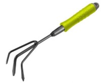 Grebla mica gradina Dyllu DTWK2134