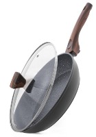 Сковорода Fissman 14964 24x5cm