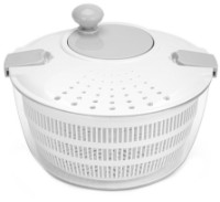 Сушилка для зелени Fissman 18663