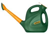 Stropitoare Jadever JDKW1890