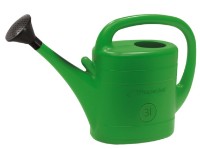 Stropitoare Prosperplast Spring IKSP03-G642