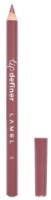 Карандаш для губ Lamel Lip Definer 01