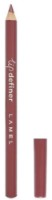 Карандаш для губ Lamel Lip Definer 05