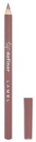 Карандаш для губ Lamel Lip Definer 06