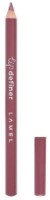 Карандаш для губ Lamel Lip Definer 07