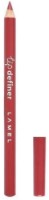 Карандаш для губ Lamel Lip Definer 09