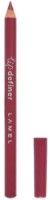 Карандаш для губ Lamel Lip Definer 10