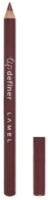 Карандаш для губ Lamel Lip Definer 12