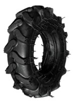 Аграрная шина TATA VM-002 4.00-8