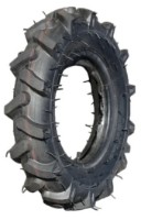 Аграрная шина TATA VM-003 4.00-10