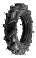 Аграрная шина TATA VM-005 5.00-12