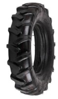 Аграрная шина TATA VM-010 7.50-16