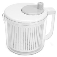 Сушилка для зелени Fissman 18664