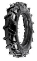 Аграрная шина TATA VM-011 6.00-16