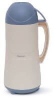 Термос Fissman 19851 1L
