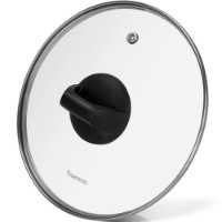 Крышка Fissman 19891 20cm