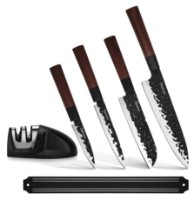 Set cuțite Fissman 2703