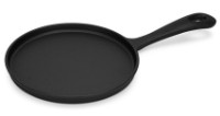 Сковорода Fissman 4149 20x1.5cm