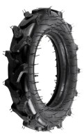 Аграрная шина TATA VM-018 4.00-14