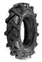 Аграрная шина TATA VM-021 6.00-12-10PR