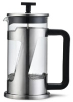 Френч-пресс Fissman 9119 0.6L