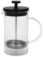 Френч-пресс Fissman 9159 0.6L