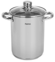 Кастрюля Fissman Capellini 5369