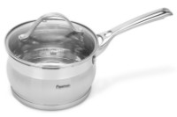 Ковш Fissman Fabiana 5349