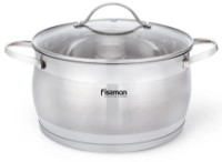 Cratiță Fissman Fabiana 5358