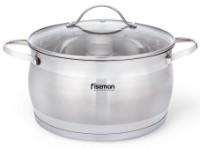 Cratiță Fissman Fabiana 5359