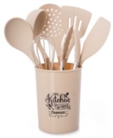 Кухонный набор Fissman Felan 17294