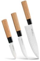 Set cuțite Fissman Fujta 12060