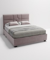 Кровать My-Style Tina 90x200 P41D90M11