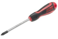 Șurubelnită JTC 7604