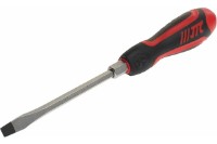 Șurubelnită JTC 7617