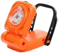 Фонарь строительный Kraft&Dele KD1755