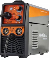 Aparat de sudură Kraft&Dele KD1876