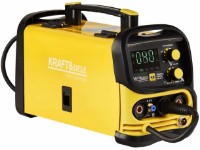 Aparat de sudură Kraft&Dele KD1882