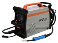 Aparat de sudură Kraft&Dele KD3422