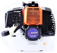 Motor pe benzina TATA AA-029