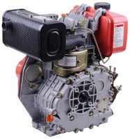 Motor pe motorina TATA DV-11-178F