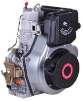 Motor pe motorina TATA DV-23-188D