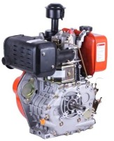 Motor pe motorina TATA DV-60-186F