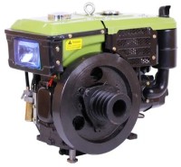 Motor pe benzina TATA SH190NL