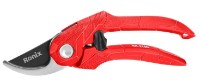 Ножницы садовые (секатор) Ronix RH-3160