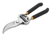 Ножницы садовые (секатор) Tolsen 31018