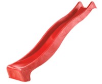 Горка Badar 1,5m (PT112-022)